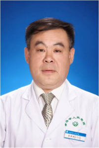李焕祥