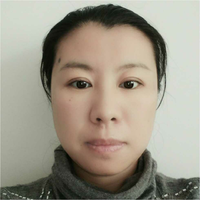 李哲田