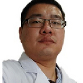 许映华