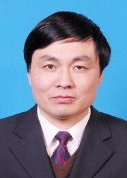 徐小红