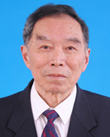 季震