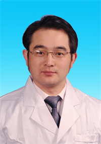 吴建明