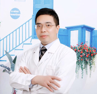 杨燕光