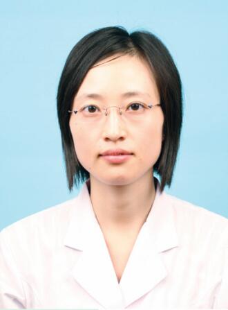 顾晓红