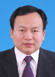 陈志云