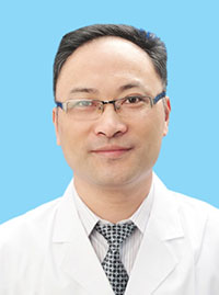 刘华