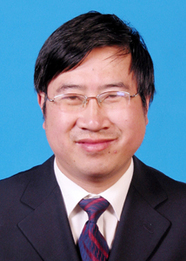 姚卫东