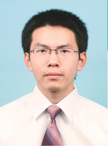陶志锋