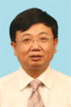 吕卫华