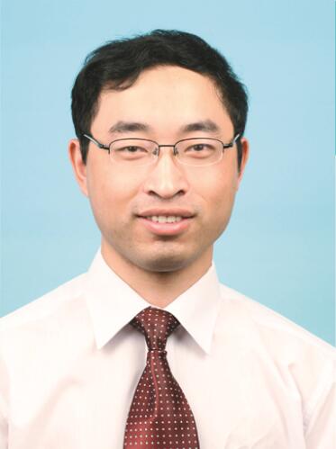 孟柳明