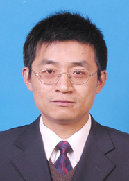 毛清华