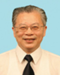 何启志