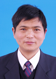 王建红