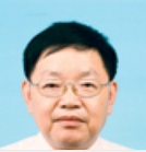 冯云良