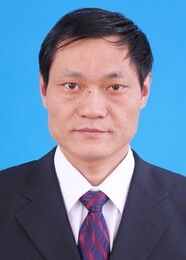 谢国栋