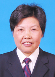 朱亚芳