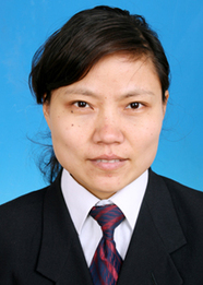 李剑英
