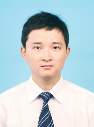 毛卫军