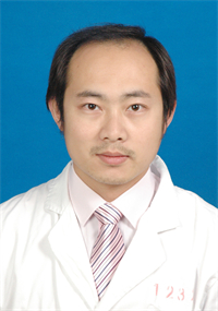 杨志勇