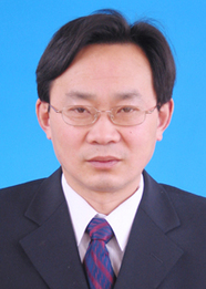 宋诸臣