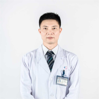 郭宗明
