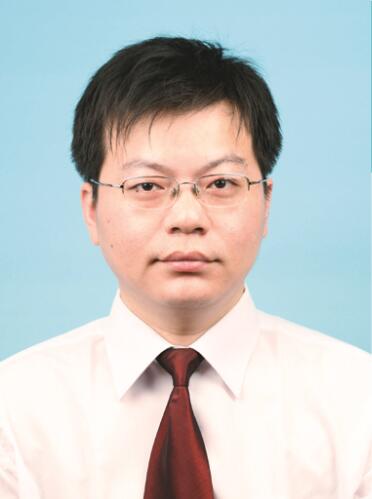 周永新