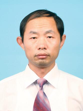 温占朝