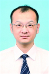 张寅
