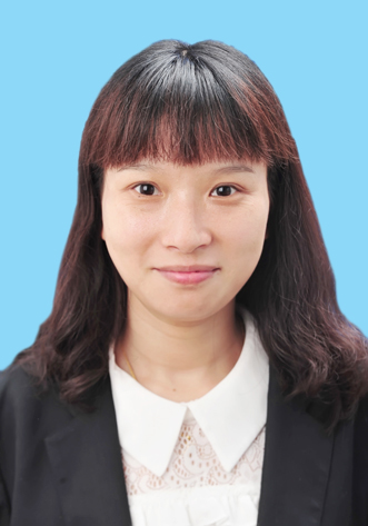 李玲