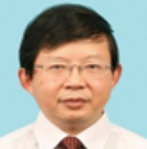 黄卫良