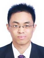 王鼎