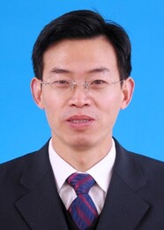 何晓军