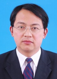 杭达明