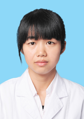 王婷婷