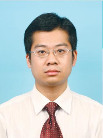 许健
