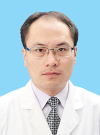 葛志华
