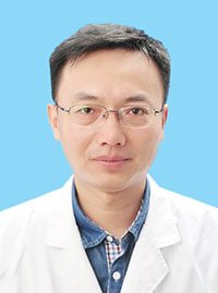 邱斌