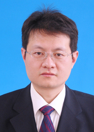 江晓晖