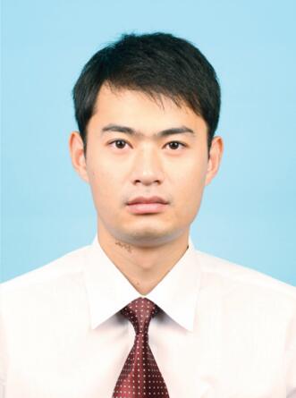 张健