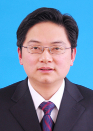 张葆春