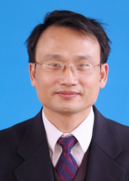 朱汉达