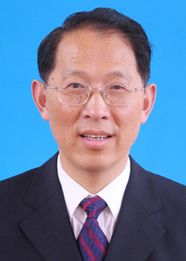 谭清和