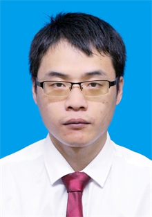 张庆