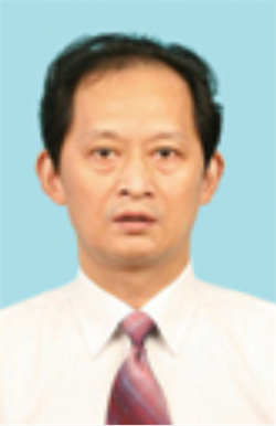 蒋治平