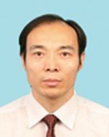 陈惠康