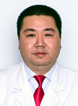 糜英华