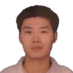 梁锁柱