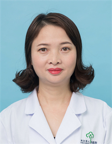 张恩莉