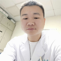 徐佐厅