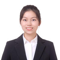 邵婉瑜